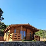 Quinta Da Idalina Landsted *