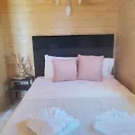 Quinta Da Idalina *