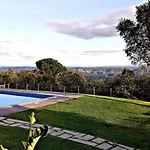 Quinta Da Idalina * Monchique