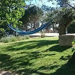 Quinta Da Idalina Landsted *