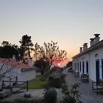 Quinta Da Idalina
