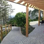 Quinta Da Idalina *