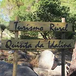 Quinta Da Idalina