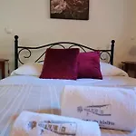 Quinta Da Idalina Landsted *