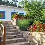 Landsted Quinta Da Idalina