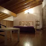 Quinta Da Idalina *