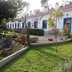Quinta Da Idalina *