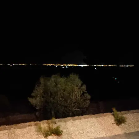 Hétvégi ház Quinta Da Idalina Monchique