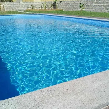 Quinta Da Idalina