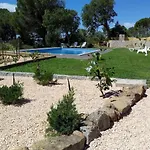 Quinta Da Idalina