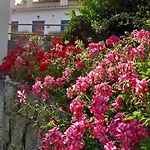 Quinta Da Idalina Monchique