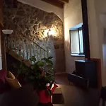 Country house Quinta Da Idalina