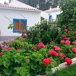 Country house Quinta Da Idalina