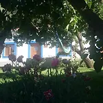 Quinta Da Idalina
