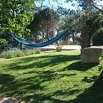 Country house Quinta Da Idalina Monchique