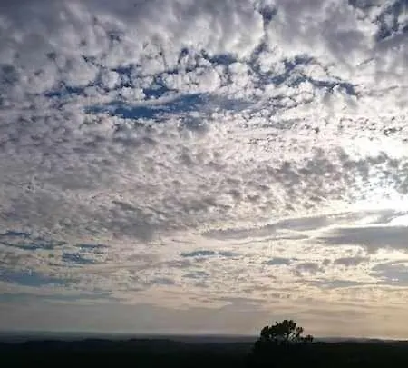 Quinta Da Idalina מונצ'יק