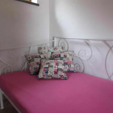 Quinta Da Idalina *