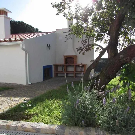 Quinta Da Idalina