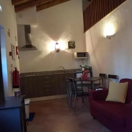 Quinta Da Idalina מונצ'יק