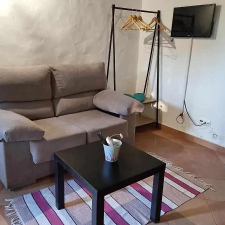 בית חווה Quinta Da Idalina