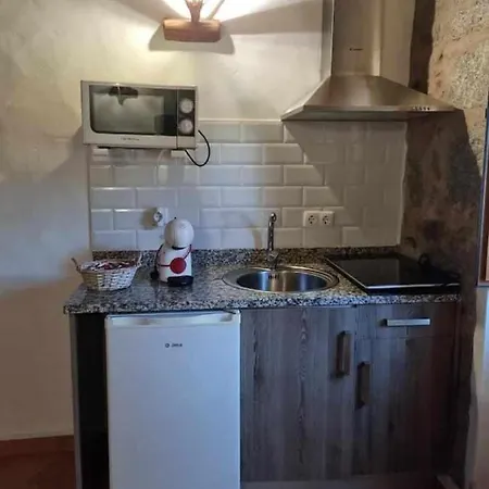 Quinta Da Idalina Monchique