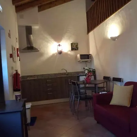 Quinta Da Idalina Farma Monchique