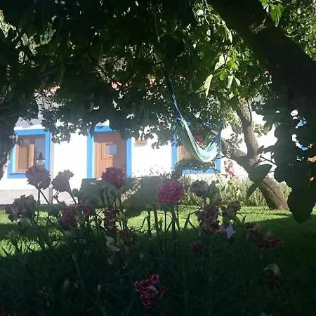 Quinta Da Idalina