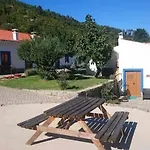 Hétvégi ház Quinta Da Idalina