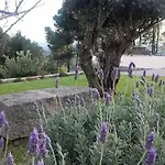Quinta Da Idalina Hétvégi ház Monchique