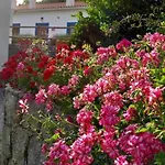 Quinta Da Idalina