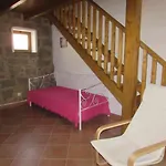 Quinta Da Idalina Hétvégi ház