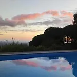 Quinta Da Idalina Hétvégi ház *