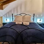 Quinta Da Idalina