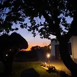 Quinta Da Idalina Hétvégi ház *