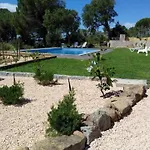 Quinta Da Idalina Hétvégi ház Monchique