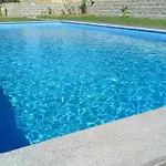 Quinta Da Idalina