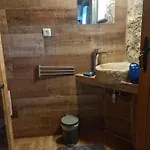 Hétvégi ház Quinta Da Idalina Monchique
