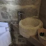 Quinta Da Idalina *