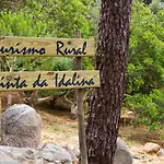 Quinta Da Idalina