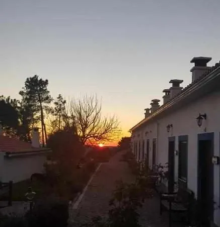 Quinta Da Idalina *
